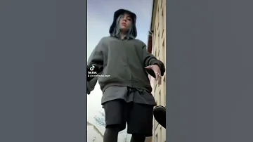 XXXTENTACION VS BILLIE EILISH R I P LLJ 