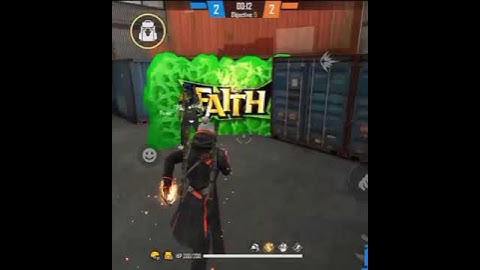 #shorts configuration perfect para samsung A1, A2, A3, A5, A6, A7, J2, J5, J7, S5, S6, S7, #FreeFire