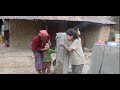 Myvillage officials ep 949  daily life in village