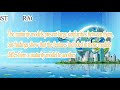 E-GOVERNMENT MATURITY MODELS: A COMPARATIVE STUDY