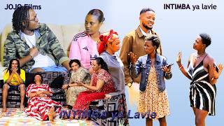 Download lagu #intimba ya La vie #Series S2Ep228🔥🔥🔥 ALINE AKOMEJE KUGAMBANIRWA NA MUKASE,ESE MIMI AZAKIRA? 🔥🔥🔥
