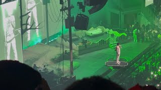Final MASA Concert - NBA YOUNGBOY in Seattle
