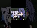 Happy new year || ib: me original sound ft: @Hanz_1d and @Ell_xXd0