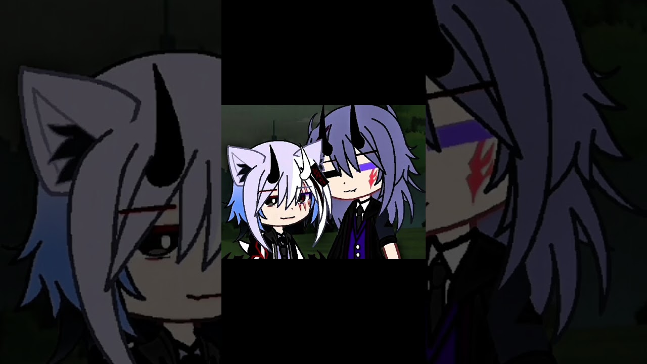 Happy new year || ib: me original sound ft: @Hanz_1d and @Ell_xXd0