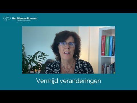 Video: 10 Neuro-vallen Om Je Hersenen Te Helpen Herprogrammeren - Alternatieve Mening