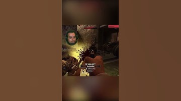 BO2 PLUTONIUM SERVERS ARE WILD 💀