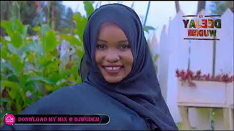 KALENJIN SECULAR SONGS LATEST MIX 2024 SWEETSTAR 2ND JUNIOR NDUGU YANGU TAPTENGELEI RAINI DJ WUDEM