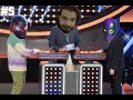Spiderman Miles Morales Episode 5 Family Feud
