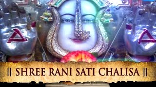 Watch on YouTube