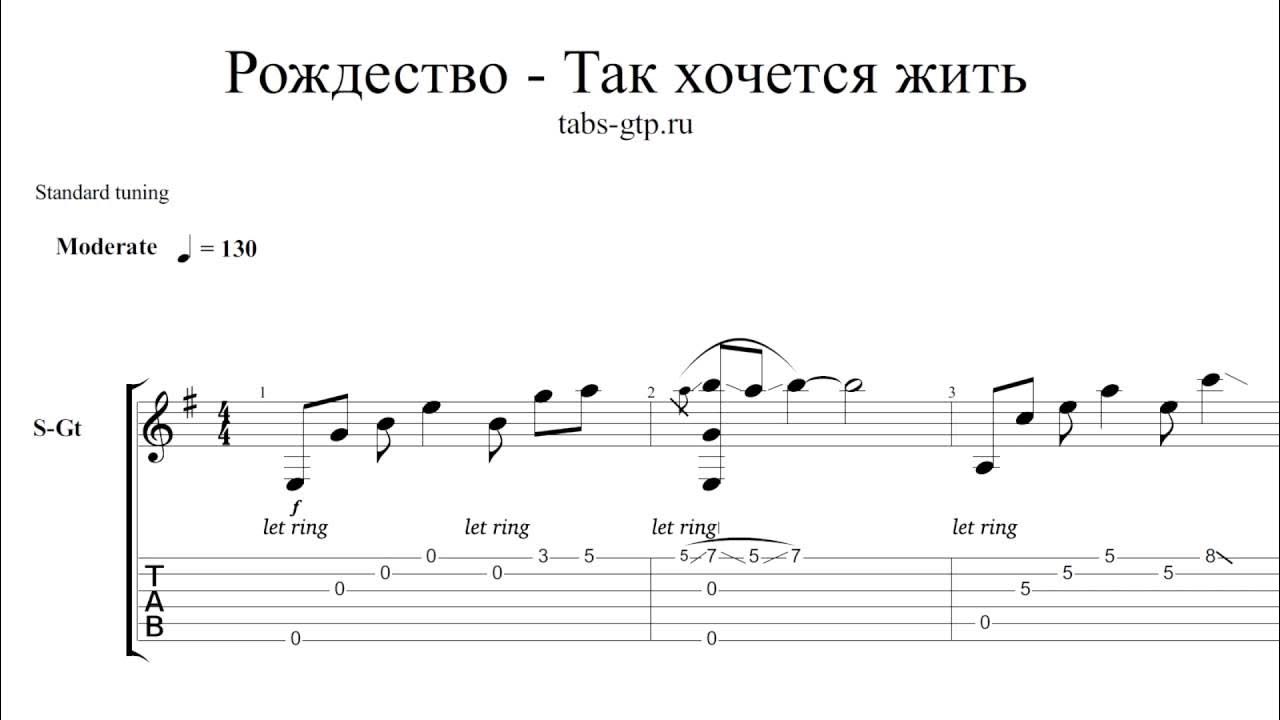 хочу знать ноты. аккорды ноты. ты знаешь так хочется жить ноты для фортепиано. хочу знать ноты. так хочется жить ноты для гитары.