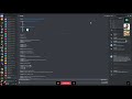 BOY SCOUT LEADER DID WHAT??!! DISCORD GONE WILD