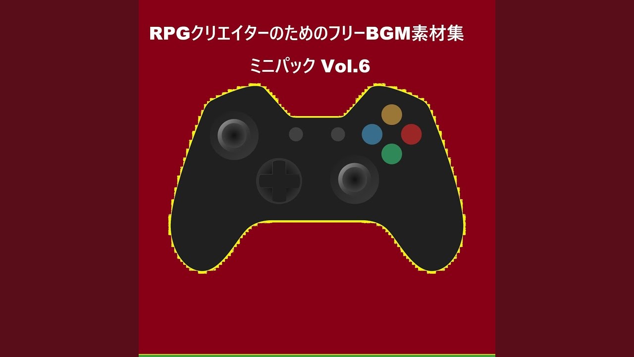 Regardez 機械都市 クルドリカ sur YouTube