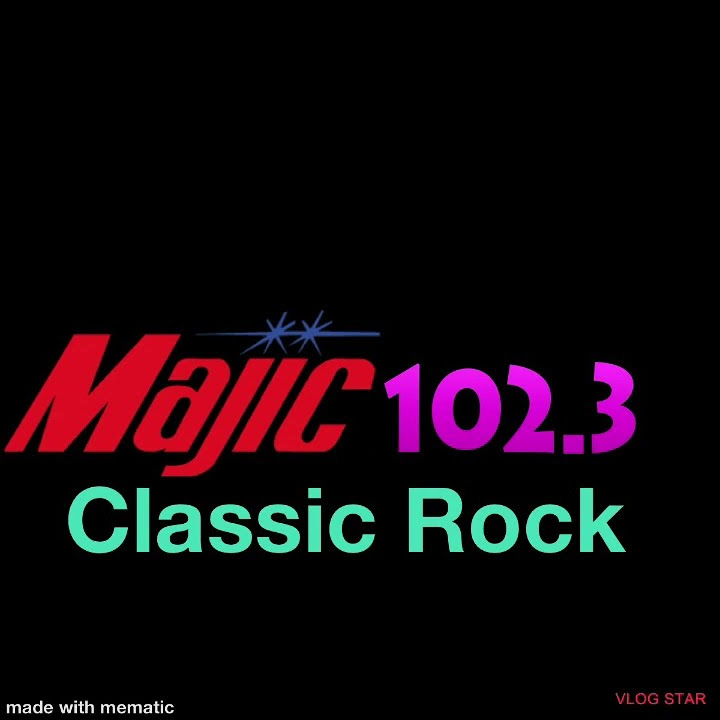 Kjmj majic 102 3 palmera city greenland legal id october 9 1987