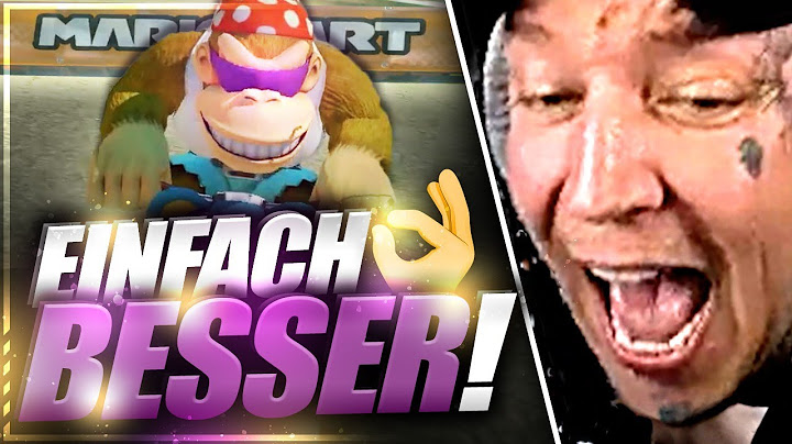Bodenlos VERSCHULDET! | Mario Kart 8 | SpontanaBlack