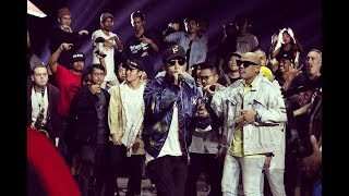 Download Twopee Vlog EP 8 - KL , Malaysia. / Yo MTV Rap Cypher + Hiphop Festival Mp3 Download Twopee Vlog EP 8 - KL , Malaysia. / Yo MTV Rap Cypher + Hiphop Festival Mp3