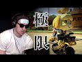 【東欧のもこう】超絶体調不良。【マリオカート8DX】