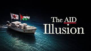 What’s Really Going On With the Gaza Flotillas?
