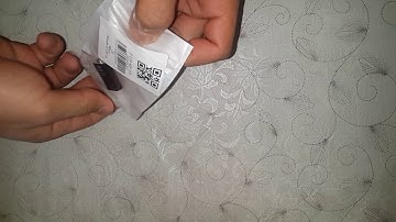 High Speed USB 2.0 Micro SD TF T-Flash Memory Card Reader Adapter - Gearbest.com