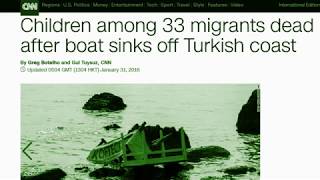 Цифра 33 В Новостях