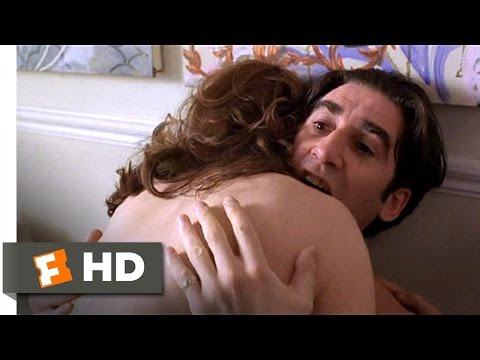 Sliding Doors (2/12) Movie CLIP - Caught Cheating (1998) HD