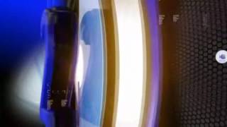 Download lagu OBB Headline News (2013-2014)