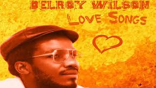 Delroy Wilson I've Been In Love Legendado