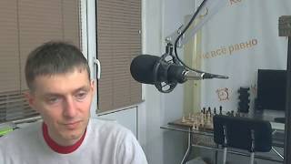 Что произошло в Магнитогорске - разсказы очевидцев Что произошло в Магнитогорске - разсказы очевидцев