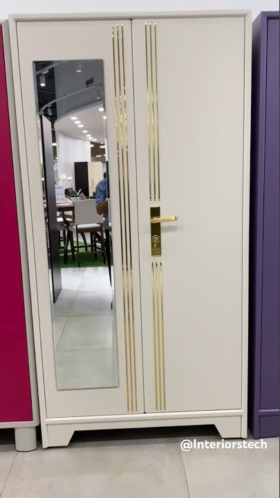 godrej interiors almirah Coming soon full 2023 new almirah video#godrej  #home #Almira  #viral