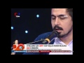 Download HÜSEYİN CEYLAN & DOSTUN BİR TEK TELİNE HÜSEYİN CEYLAN & DOSTUN BİR TEK TELİNE