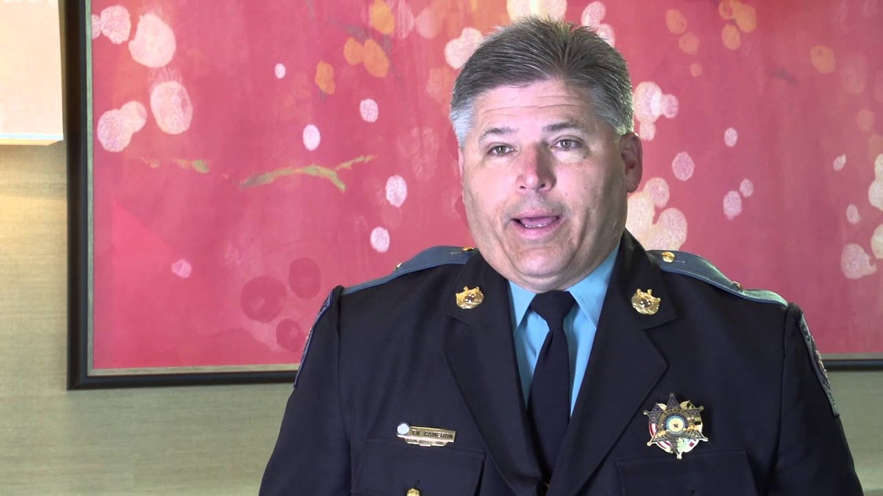video phone beyonce mp3 2014 NLEC Awards Ceremony Interview with Sheriff Cameron