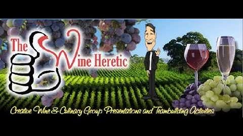 Flash Animation to Video for client web site