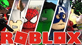 The Fgn Crew Plays Roblox Boys Vs Girls Island Wars Pc Youtube - family game nights plays roblox boys vs girls island wars pc youtube