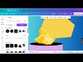 Canva Editing For Beginners Master Essential Graphic Design Skills