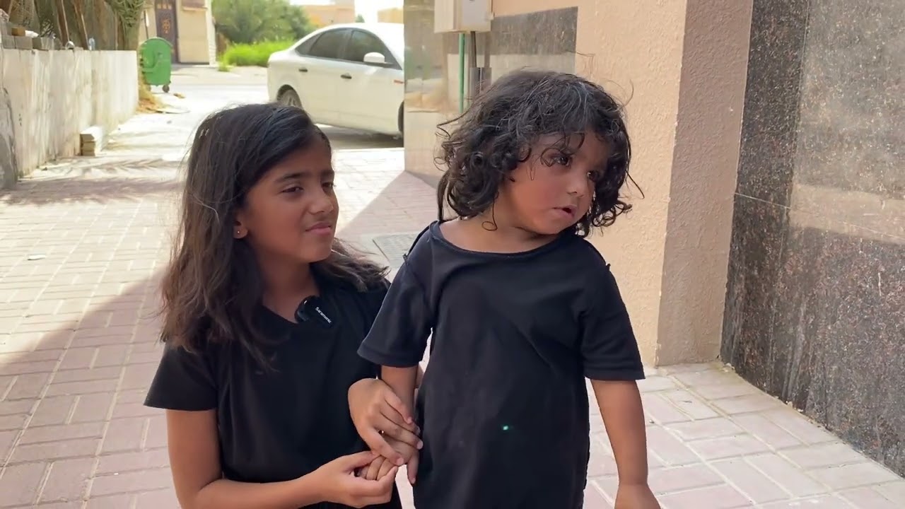 Bahen ki zid | Bulbulay Lenny hai ||Behind the scenes | zunaira ki sharartien