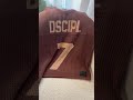 I love my shirt and the packaging was top tier!! #reynasignature #dscipl