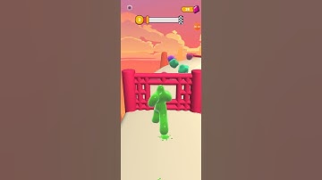 blob runner 3d game