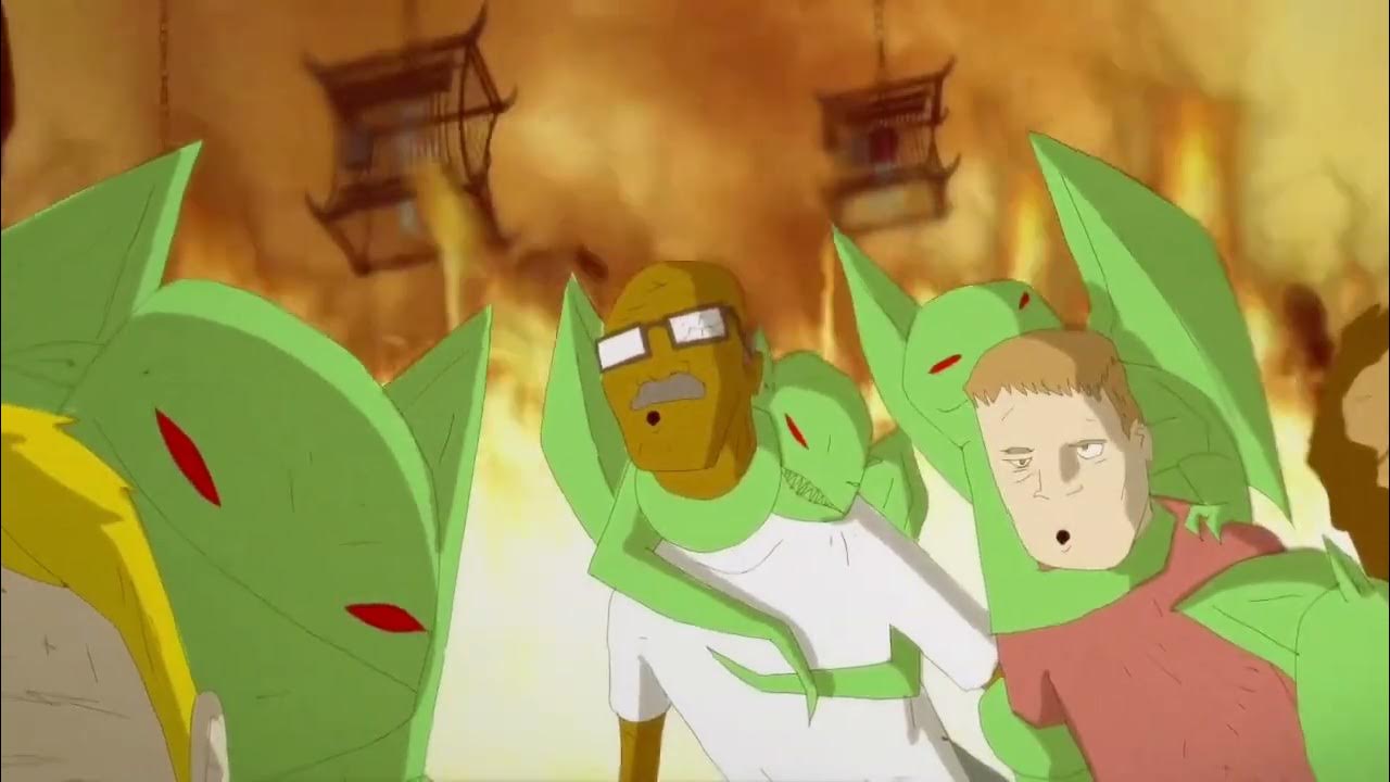 Brittle Bones Nicky 2 but it’s clean YouTube