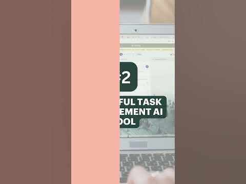 Top 3 ways to increase your productivity with OpenAI / ChatGPT #shorts