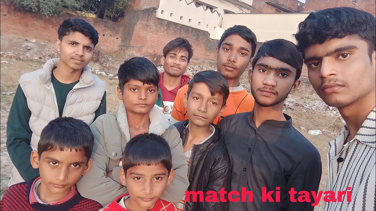 Aaj bhut bura hugaya ham log ke sath 😭