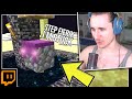 Lo Shulker è Rimasto INCASTRATO - AFRICRAFT 3 #45
