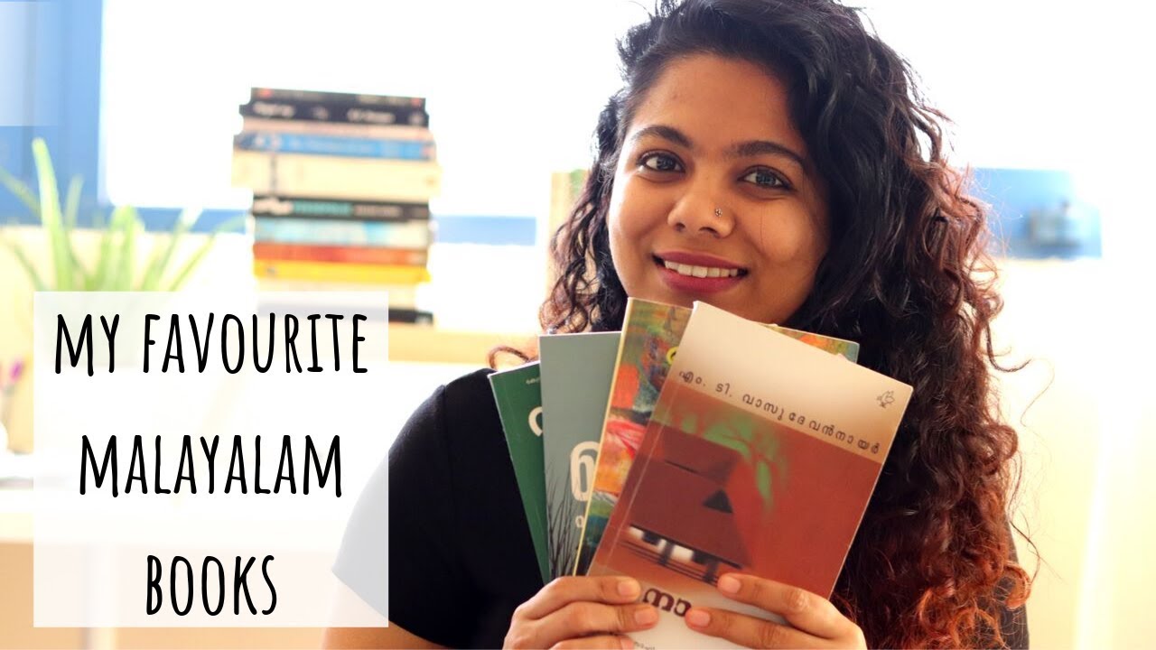 Which Is The Malayalam Novel Translated Into Most Languages?
