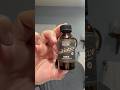 Bottled Virtue - Oil Styling