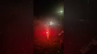 This Is My New Video. Hope You Guys All Enjoy Video Coming Soon Bye Guys