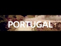 2018 Rally de Portugal - Teaser