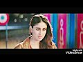 Veere di wedding WhatsApp video status Whatsapp Status Video Download Free