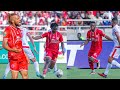 Full match highlights simba sc 20 wydad ac  caf champions league 2023