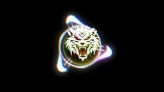 DJ NDR BASS 😈 #bassboosted ____#hardbass ______