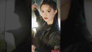 Download Lagu Pedang Samurai MP3