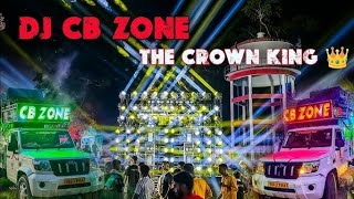Dj Cb