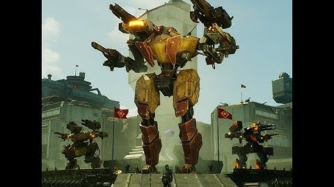 Blaze Hastatus and Princeps Game Play Cruel Warm Winter Event